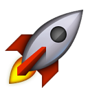 Rocket